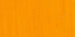 Cadmium golden yellow