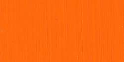 Cadmium orange