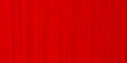 Cadmium red