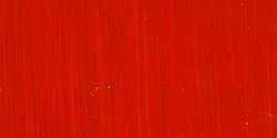 Cadmium red deep
