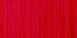 Alizarin crimson