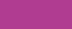 permanent red violet