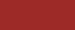transparent oxide red