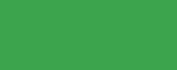 permanent green medium