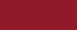 cadmium red deep