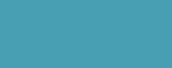 Sèvres blue