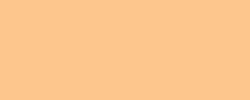 Naples yellow red