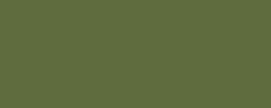 chromium oxide green