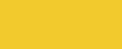 azo yellow light