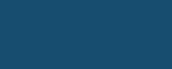 phthalo blue (primary)