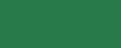 viridian