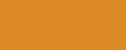 cadmium yellow deep