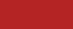 azo red deep