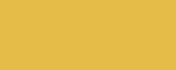 cadmium yellow light