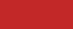 cadmium red medium