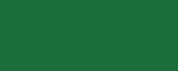 phthalo green