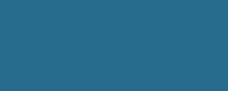 cerulean blue (phthalo)