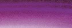 quinacridone violet