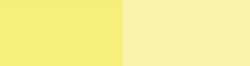 Naples yellow