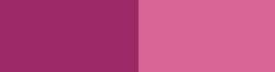 Magenta deep