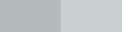 Neutral grey light