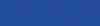 California blue