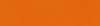 Dark orange