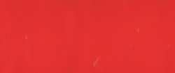 KREUL | WINDOW COLOR Paints — 80 ml bottles, 80 ml, Cherry Red