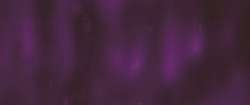 KREUL | WINDOW COLOR Paints — 80 ml bottles, 80 ml, Violet