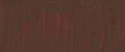 KREUL | WINDOW COLOR Paints — 80 ml bottles, 80 ml, Deer Brown