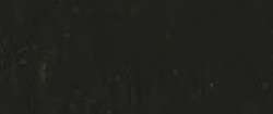 KREUL | WINDOW COLOR Paints — 80 ml bottles, 80 ml, Black