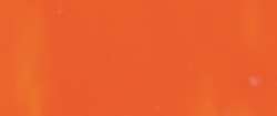 KREUL | WINDOW COLOR Paints — 80 ml bottles, 80 ml, Orange