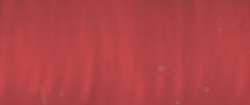 KREUL | WINDOW COLOR Paints — 80 ml bottles, 80 ml, Dark Red