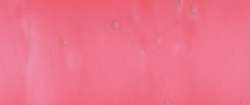 KREUL | WINDOW COLOR Paints — 80 ml bottles, 80 ml, Rose