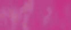 KREUL | WINDOW COLOR Paints — 80 ml bottles, 80 ml, Pink