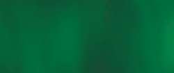 KREUL | WINDOW COLOR Paints — 80 ml bottles, 80 ml, Green