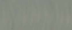 KREUL | WINDOW COLOR Paints — 80 ml bottles, 80 ml, Mousse Green