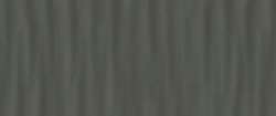 KREUL | WINDOW COLOR Contour paints — 80 ml bottles, 80 ml bottle, Iron