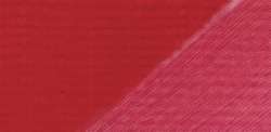 Cadmium red