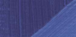 Ultramarine blue
