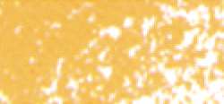Conté à Paris™ | Pastel Chalks — individual, Golden yellow