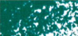 Conté à Paris™ | Pastel Chalks — individual, Emerald green