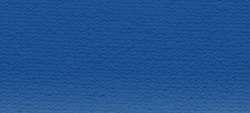 Cobalt blue hue