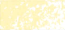 Conté à Paris™ | Pastel Chalks — individual, Light yellow