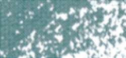 Conté à Paris™ | Pastel Chalks — individual, Light grey