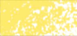 Conté à Paris™ | Pastel Chalks — individual, Dark yellow