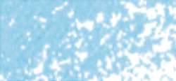 Conté à Paris™ | Pastel Chalks — individual, Sky blue