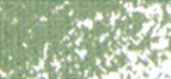 Conté à Paris™ | Pastel Chalks — individual, Grey green