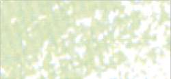 Conté à Paris™ | Pastel Chalks — individual, Lime green