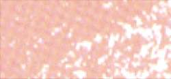 Conté à Paris™ | Pastel Chalks — individual, Light orange